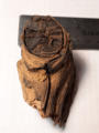 February 1, 2025 Carbon 14 Testing and Dendrochronology