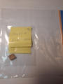 February 1, 2025 Carbon 14 Testing and Dendrochronology