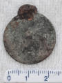 March 1, 2025 - Ultrasonic Cleaning
