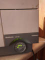 March 1, 2025 - Ultrasonic Cleaning