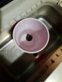 March 1, 2025 - Ultrasonic Cleaning
