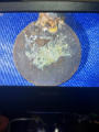 March 1, 2025 - Ultrasonic Cleaning