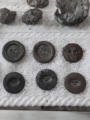 May 10, 2025 - An Invitation To Metal Detect
