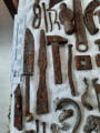 May 10, 2025 - An Invitation To Metal Detect