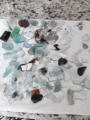 August 12, 2025 - More Surface Finds