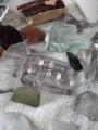 August 12, 2025 - More Surface Finds
