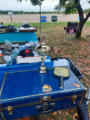 September 21, 2025 - Beach Bonanza 3