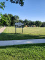 July 9, 2026 - Parc Grandmont Park, St. Norbert