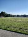 July 9, 2026 - Parc Grandmont Park, St. Norbert