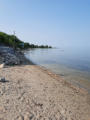 July 10, 2026 - St. Laurent & Twin Lakes Beachs.