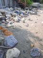 July 10, 2026 - St. Laurent & Twin Lakes Beachs.