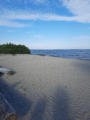 July 19 & 23, 2026 St. Ambroise & Both Steep Rock Beaches