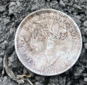 May 10, 2025 - An Invitation To Metal Detect