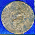 May 10, 2025 - An Invitation To Metal Detect