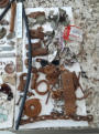 May 10, 2025 - An Invitation To Metal Detect