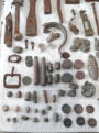 May 10, 2025 - An Invitation To Metal Detect