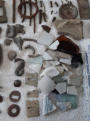 May 10, 2025 - An Invitation To Metal Detect