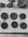 May 10, 2025 - An Invitation To Metal Detect