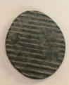 May 10, 2025 - An Invitation To Metal Detect