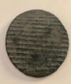 May 10, 2025 - An Invitation To Metal Detect