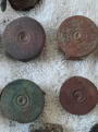 May 10, 2025 - An Invitation To Metal Detect