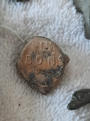 May 10, 2025 - An Invitation To Metal Detect