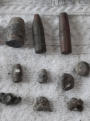May 10, 2025 - An Invitation To Metal Detect