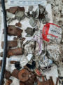 May 10, 2025 - An Invitation To Metal Detect
