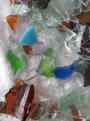 May 24, 2025 - Ground Finds