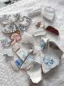 May 24, 2025 - Ground Finds