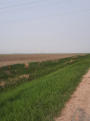 May 31, 2025 - The Ridge in Spring